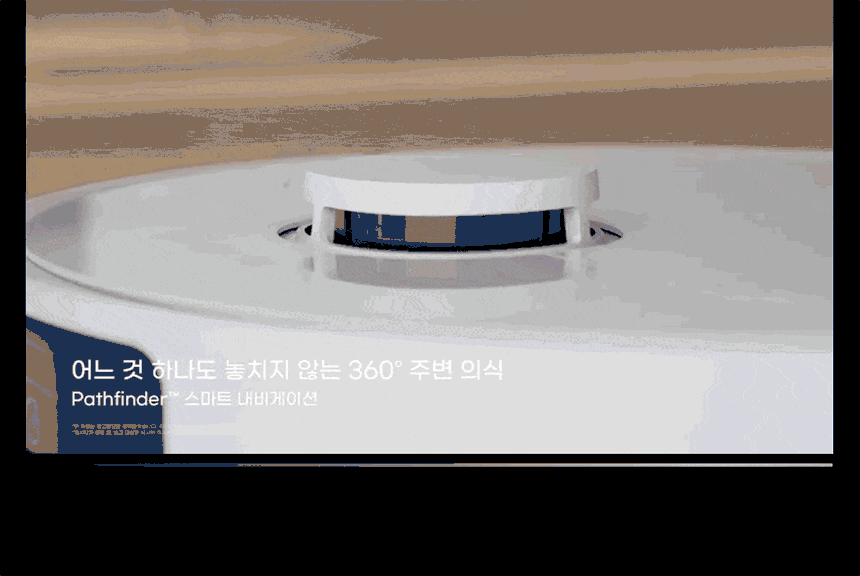 b0b8b53bbd6cab910bc2fa38286938b4_1772771997_2627.gif
