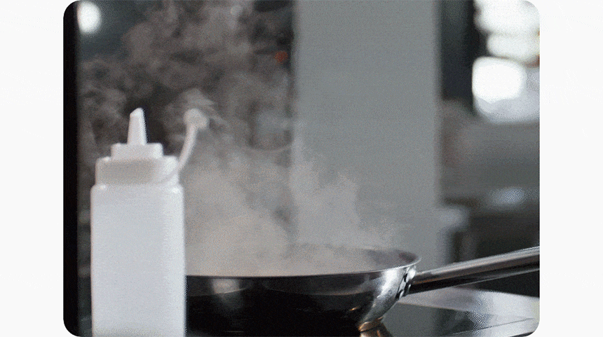2e124538c04e2932723bd3c22f321dbe_1778489753_7032.gif